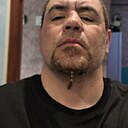 Сергей, 45 лет