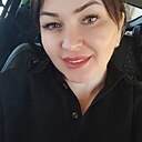 Елена, 36 лет