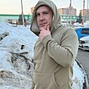 Марат, 35 лет