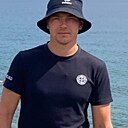 Владимир, 37 лет