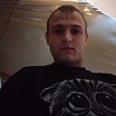 Александр, 39 лет