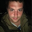 Антон, 38 лет