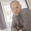 Дмитрий, 40 лет