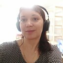 Анастасия, 42 года