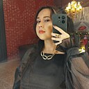 Лейли, 18 лет