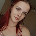 Нина, 28 лет