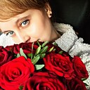 Анастасия, 37 лет