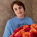 Наталия, 37 лет