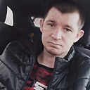 Александр, 29 лет