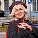 Oksana, 51 год