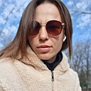 Виктория, 27 лет