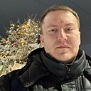 Павел, 36 лет