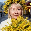 Ольга, 56 лет