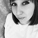 Анастасия, 35 лет