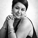 Галина, 53 года