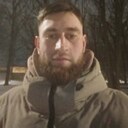 Антон, 31 год