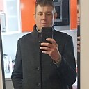 Юрий, 42 года