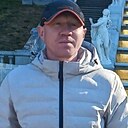 Евгений, 37 лет