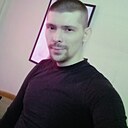 Aleksey, 34 года