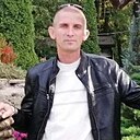 Sergei, 46 лет
