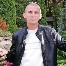 Фотография мужчины Sergei, 46 лет из г. Запорожье