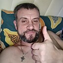 Виталик, 47 лет