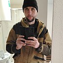 Саныч, 37 лет