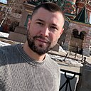 Сергей, 37 лет