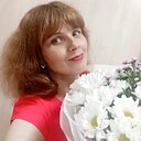Anna, 40 лет