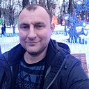 Виктор, 47 лет