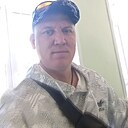 Алексей, 42 года