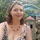 Ирина, 42 года
