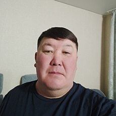 Фотография мужчины Руслан, 43 года из г. Астана