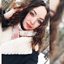 Катя, 27 лет