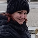 Людмила, 54 года