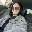 Ксения, 29 лет