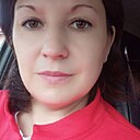 Ирина, 42 года