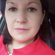 Фотография девушки Ирина, 42 года из г. Омск