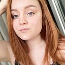 Анна, 30 лет