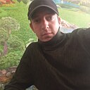 Дамдесятьтысяч, 25 лет