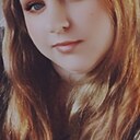 Анна, 30 лет