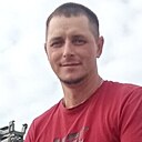 Алексей, 40 лет