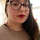 Елизавета, 22 года