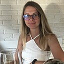 Инна, 42 года