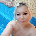 Жанна, 39 лет