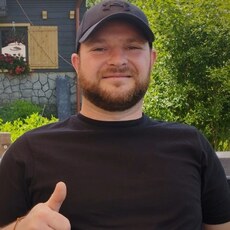 Фотография мужчины George, 36 лет из г. București