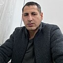 Рустам, 45 лет