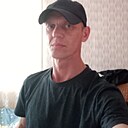 Алексей, 39 лет
