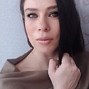 Анна, 42 года