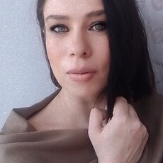 Фотография девушки Анна, 42 года из г. Смоленск